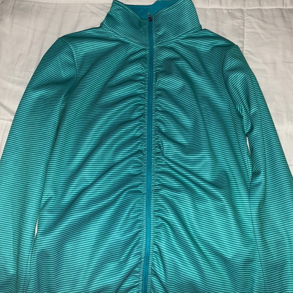 Sports Jacket